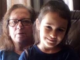 Fundraiser by Monica Reyna : Urgent Support for Barbara Maxey's Family