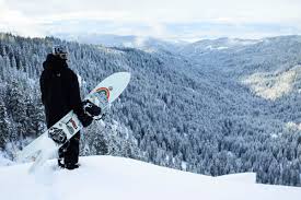 Comment choisir sa taille ? Comment Choisir Son Snowboard Glisshop