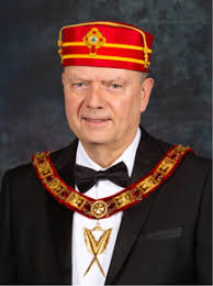 OCSR Newsletter 0125