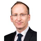 The Yearbook & Directory