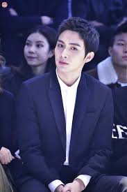 Vin Zhang Oppas Doramas Andressalepera Actors Chinese Actress Chinese Movies