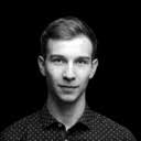 Aichele in der Personensuche von Das Telefonbuch