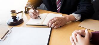 Zunächst sollten sie sich unbedingt schon vor der wohnungssuche gedanken darüber machen, welche ansprüche sie an. Mieter Zieht Nicht Aus Hilft Nur Die Raumungsklage