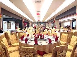 This sarawak state mosque is located in kuching north. Li Garden Restaurant Home Kuching Malaysia Menu Prices Restaurant Reviews Facebook