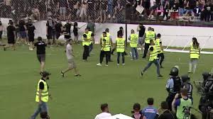 Situaţia la zi în liga 4 bucureşti. Barajul De Promovare Din Liga 4 BucureÈ™ti Libertatea