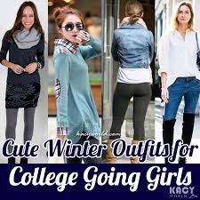 Cute college outfits for girls. Tanita Aydemir Fashion Styles Cool College Outfits For Girls