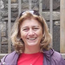 I will be sad to leave this role..... Mission has been very supportive.  Retirement