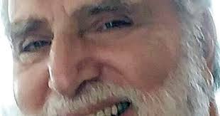 David Francis DeFelice