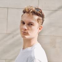 60+ "Reichhoff" profiles