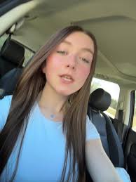 ✨Carmen✨ (@carmen.haley_)