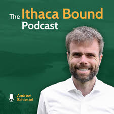 Roman Emperor Antoninus Pius w. Dr. Michael Kulikowski