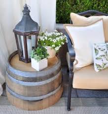 See how this one was made in more detail on ana white. 10 Diy Outdoor Furniture Ideas How To Build It