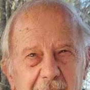 Search Edward Hanley Obituaries and Funeral Services