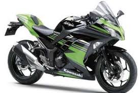 Check spelling or type a new query. Varian Baru Kawasaki Ninja 250 Lebih Jago Nikung