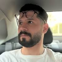 100+ “Ahmad Rajab” profil