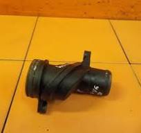 XF DISCOVERY 2.7 TDV6 09R 276DT PIPE WATER 4R8Q-8A544-AC ...