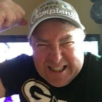 Robin Shively's Instagram, Twitter & Facebook