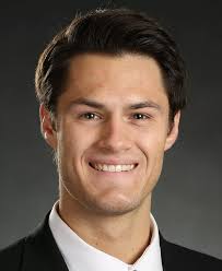 2013-2014 Basketball Roster