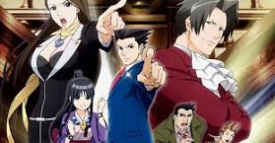 Image result