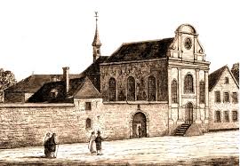 June 25 · tue, jun 30. Karmelitinnenkloster Aachen Wikiwand