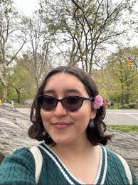 The Future of the Teaching Profession