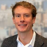 Abernathy Brown's Instagram, Twitter & Facebook