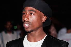 Who Killed Tupac? New Details About the Conspiracy in 2024