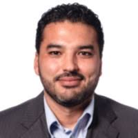 100+ profils pour “Marquez, Mba”