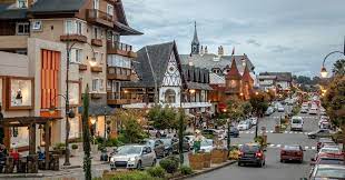 5 star small luxury hotels. Gramado E Canela 75 Dicas Atualizadas Para A Sua Viagem 2021