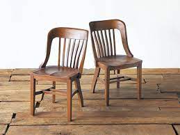 flymee アクメファニチャー バンクチェア acme furniture bank chair acmefurniture bankchair interior furniture chair diningchair インテリア 家具 チェア 家具のアイデア インテリア 家具 インテリア