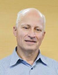 Abschied Peter Brügger