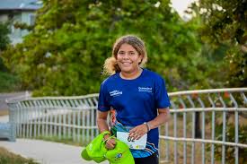 Health and wellbeing queensland isn't a name. Health And Wellbeing Queensland Making Healthy Happen