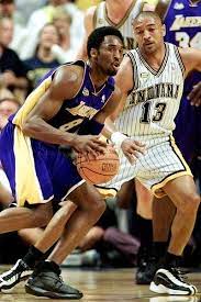 Portland trail blazers and damian lillard at 9 p.m. Los Angeles Lakers Kobe Bryant S 81 And His 20 Greatest Nba Performances Bleacher Report Latest News Videos And Highlights