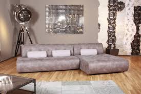 Big sofa poco domäne bild big sofa loop poco prospekt 2 2 2019 8 2 2019 seite 4 big sofa angebot bei poco 62 reference of couch big sofa poco big sofa günstig das beste von designer gnstig great. Kasper Wohndesign Big Sofa