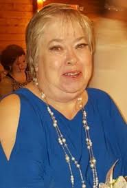 Obituary for Dawna Marie (Morris) Ritter