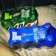 Pin By Mary Hernandez On Pepsi Products Pepsi Cola Pepsi Soda Pop