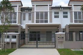 From 3 bedrooms (1,621 sq.ft) starling, jalan fauna 1, bandar rimbayu, 42500 telok panglima garang, selangor. Lagoon Homes For Sale In Kota Kemuning Propsocial