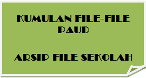 Kupas tuntas cara membuat website, simak tutorial lengkapnya oleh dewaweb. Download Contoh Profil Sekolah Paud Tk Kb Tpa Lengkap Arsip File Sekolah