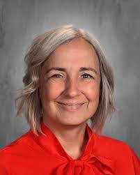 Tara Furr's Instagram, Twitter & Facebook