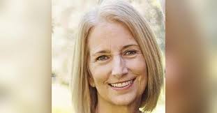 Robin Hunter Floyd Obituary