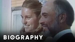 The Untold Story of Christians in Pakistan's Independence