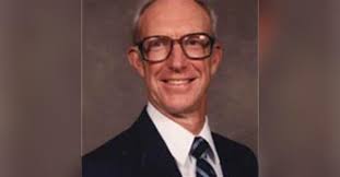 Arvil Pickett Obituary