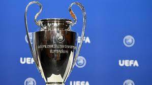 Champions league picks for galatasaray vs. Uefa Champions League Uefa Com