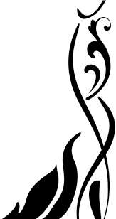 Free Corner Border Png Download Free Clip Art Free Designs For School Projects Transparent Png Full Size Clipart 1927080 Pinclipart Everybody knows that a wedding party needs lots of money and good preparation.