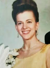 Hippie Hill 1967. I was a sophomore in High School.