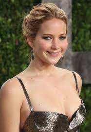 Jennifer Suit's Instagram, Twitter & Facebook