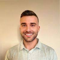 Chris Rigby's Instagram, Twitter & Facebook