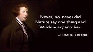 Maybe you would like to learn more about one of these? French Revolution Quotes Quotesgram
