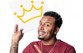 Veja que horas começa a prova do líder na quinta. Bbb21 Nego Di Ganha Festa Do Lider Saiba O Tema Ofuxico