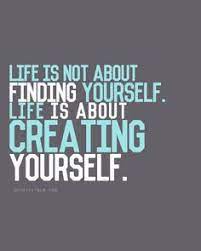 Both men and women are guilty of this. 35 Bet On Yourself Ideas Inspirational Quotes Motivational Quotes Motivation